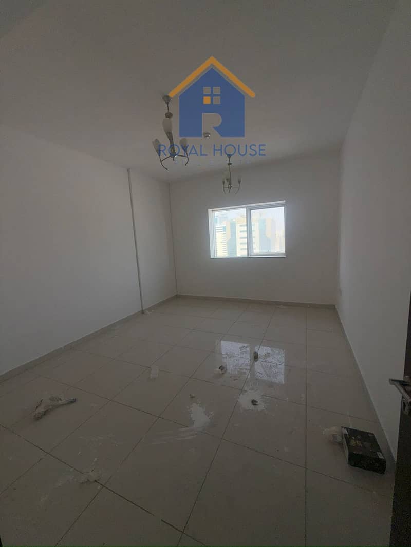 4 IMG-20250716-WA0086. jpg