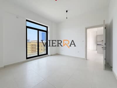 1 Bedroom Flat for Rent in Dubai Land Residence Complex, Dubai - WhatsApp Image 2025-07-15 at 12.34. 41 PM (1). jpeg