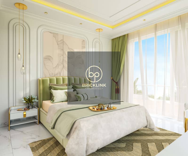 3 BEDROOM. jpg