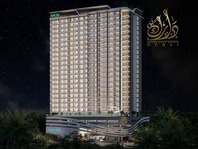 3 Bedroom Flat for Sale in Dubai Land Residence Complex, Dubai - 2. jpg