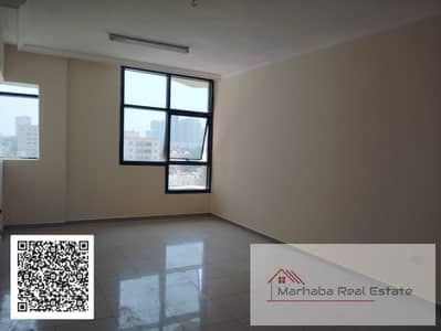1 Спальня Апартаменты Продажа в Аль Рашидия, Аджман - WhatsApp Image 2025-07-16 at 15.25. 19 (1). jpeg