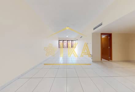 2 Bedroom Flat for Rent in Bur Dubai, Dubai - WhatsApp Image 2025-07-08 at 1.28. 05 PM (2). png