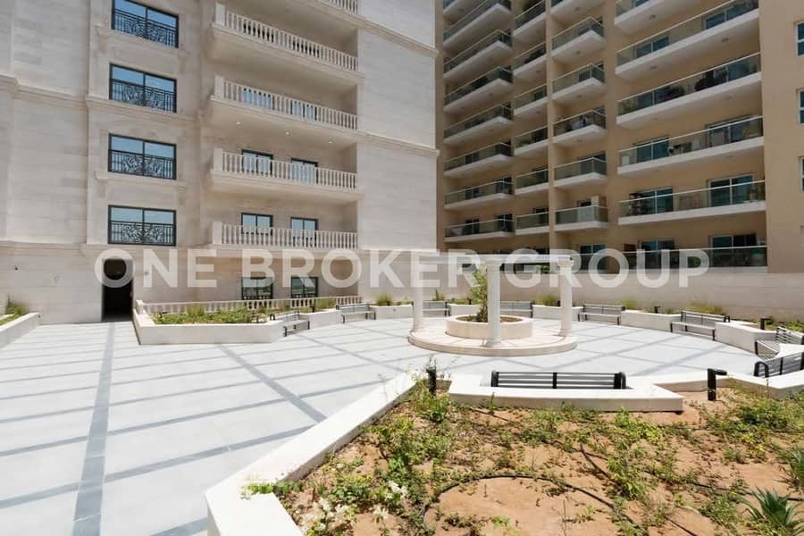 位于阿尔弗雷德街区,纳丁公寓,纳丁公寓1号 2 卧室的公寓 140000 AED - 12245193 位于阿尔弗雷德街区,纳丁公寓,纳丁公寓1号 2 卧室的公寓 140000 AED - 12245193