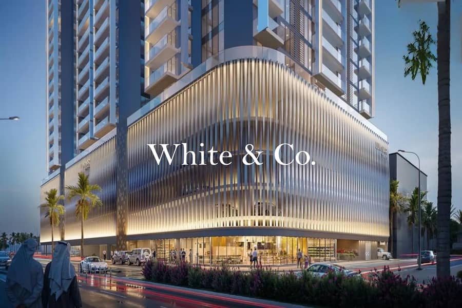 Best Priced | Modern Design | High ROI Best Priced | Modern Design | High ROI