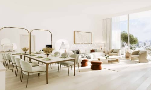 1 Bedroom Flat for Sale in Jumeirah Village Circle (JVC), Dubai - IMG-20250716-WA0020. jpg