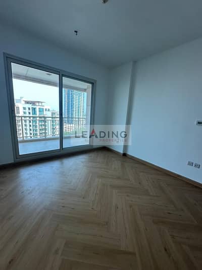 1 Спальня Апартамент в аренду в Гринс, Дубай - WhatsApp Image 2025-07-16 at 3.22. 02 PM (1). jpeg