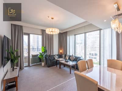 3 Bedroom Flat for Sale in Za'abeel, Dubai - WhatsApp Image 2025-07-16 at 3.19. 28 PM (1). jpeg