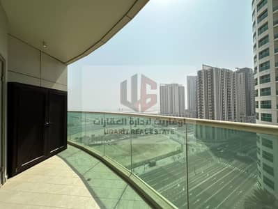 阿尔雷姆岛， 阿布扎比 1 卧室公寓待售 - IMG-20250716-WA0076. jpg