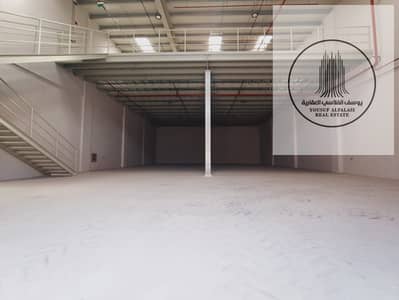 Warehouse for Rent in Umm Al Thuoob, Umm Al Quwain - WhatsApp Image 2025-07-12 at 3.34. 47 PM. jpeg