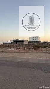 6 IMG-20250716-WA0046. jpg