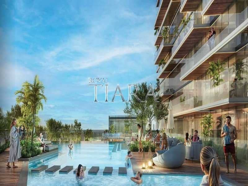 位于迪拉岛,Wynwood by Imtiaz 3 卧室的公寓 4540146 AED - 12245211 位于迪拉岛,Wynwood by Imtiaz 3 卧室的公寓 4540146 AED - 12245211