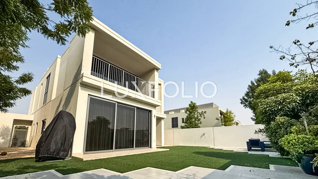 فیلا في سيدرا 3،فلل سيدرا،دبي هيلز استيت 3 غرف 390000 درهم - 12245238 فیلا في سيدرا 3،فلل سيدرا،دبي هيلز استيت 3 غرف 390000 درهم - 12245238