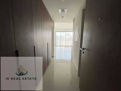 1 Bedroom Apartment for Rent in Muwaileh, Sharjah - IMG_1738. jpg