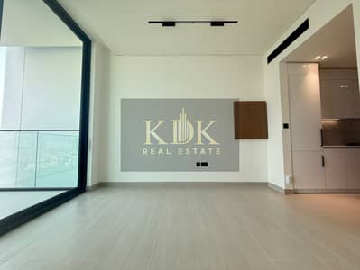 Studio for Rent in Jumeirah Village Circle (JVC), Dubai - IMG-20250701-WA0338. jpg