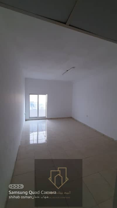 阿尔罗达， 阿治曼 1 卧室公寓待租 - IMG-20250716-WA0049. jpg