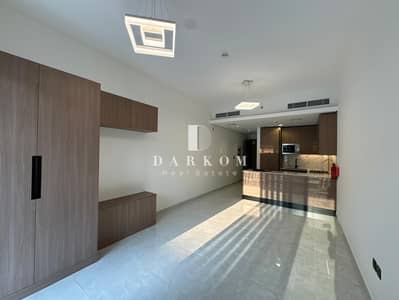 Studio for Sale in Jumeirah Village Circle (JVC), Dubai - WhatsApp Image 2025-07-16 at 2.21. 52 PM. jpeg