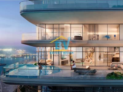 2 Bedroom Flat for Sale in Al Reem Island, Abu Dhabi - Screenshot (625). png