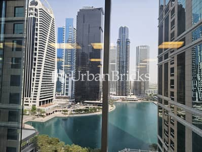 朱美拉湖塔 (JLT)， 迪拜 写字楼待租 - WhatsApp Image 2025-07-16 at 12.20. 32 PM (1). jpeg