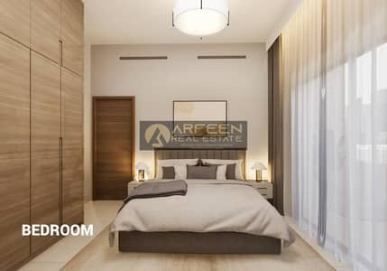 2 Bedroom Flat for Sale in Al Yasmeen, Ajman - WhatsApp Image 2025-07-16 at 3.58. 55 PM (1). jpeg