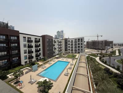 2 Bedroom Apartment for Rent in Al Khan, Sharjah - WhatsApp Image 2025-07-14 at 12.30. 07 PM (1). jpeg