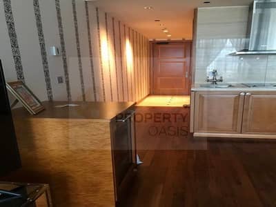 Studio for Rent in Downtown Dubai, Dubai - IMG-20250519-WA0018. jpg