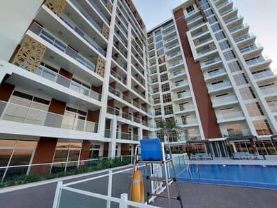 Studio for Rent in Arjan, Dubai - IMG-20250519-WA0047. jpg