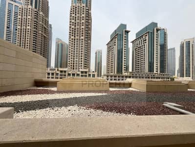 فلیٹ 1 غرفة نوم للايجار في وسط مدينة دبي، دبي - IMG-20250520-WA0072. jpg