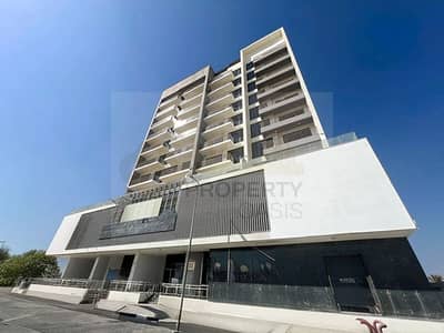 Shop for Sale in Al Furjan, Dubai - IMG-20250311-WA0047. jpg