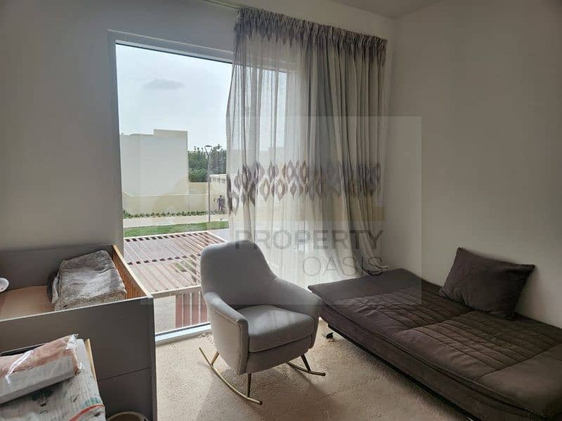 6 IMG-20250307-WA0033. jpg