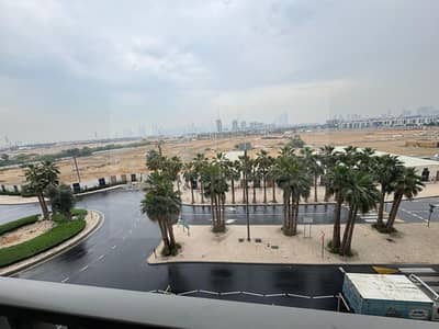Studio for Rent in Mohammed Bin Rashid City, Dubai - IMG-20250318-WA0013. jpg