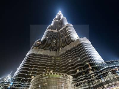 شقة 1 غرفة نوم للايجار في وسط مدينة دبي، دبي - IMG-20250520-WA0028. jpg