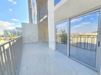 1 Bedroom Apartment for Rent in Arjan, Dubai - IMG-20250121-WA0030. jpg