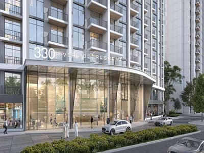1 Bedroom Apartment for Sale in Bukadra, Dubai - IMG-20250409-WA0031. jpg