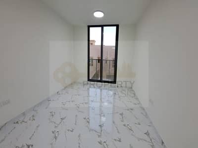 Studio for Sale in Al Hamra Village, Ras Al Khaimah - IMG-20250205-WA0010. jpg