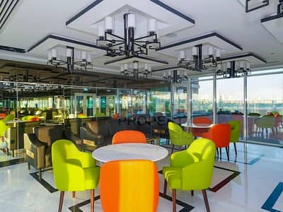 1 Bedroom Apartment for Sale in Al Furjan, Dubai - IMG-20250325-WA0054. jpg