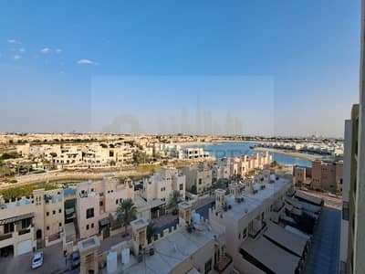 استوديو  للايجار في قرية الحمراء، رأس الخيمة - IMG-20250205-WA0012. jpg