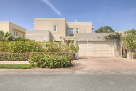 5 Bedroom Villa for Sale in Arabian Ranches, Dubai - Next to Sell | Saheel 5 Bedroom Villa 5 Bedroom Villa for Sale in Arabian Ranches, Dubai - Next to Sell | Saheel 5 Bedroom Villa