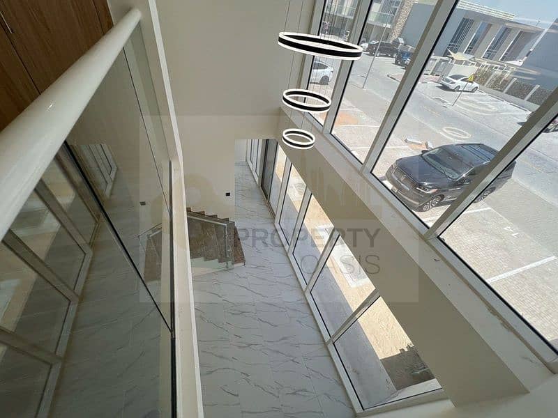 21 IMG-20250411-WA0035. jpg