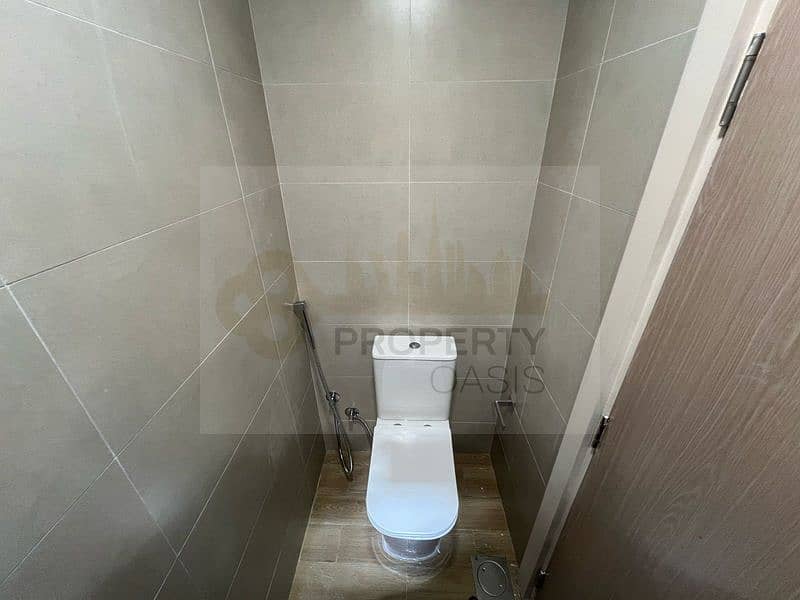 27 IMG-20250411-WA0019. jpg