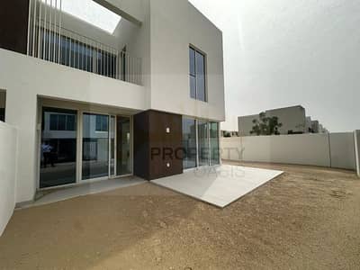 فیلا 4 غرف نوم للايجار في ذا فالي من اعمار، دبي - IMG-20250312-WA0066. jpg