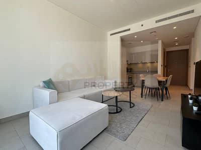 苏巴哈特兰社区， 迪拜 2 卧室公寓待租 - IMG-20250529-WA0059. jpg