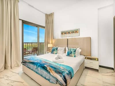 1 Bedroom Flat for Rent in Mohammed Bin Rashid City, Dubai - IMG-20241118-WA0080. jpg