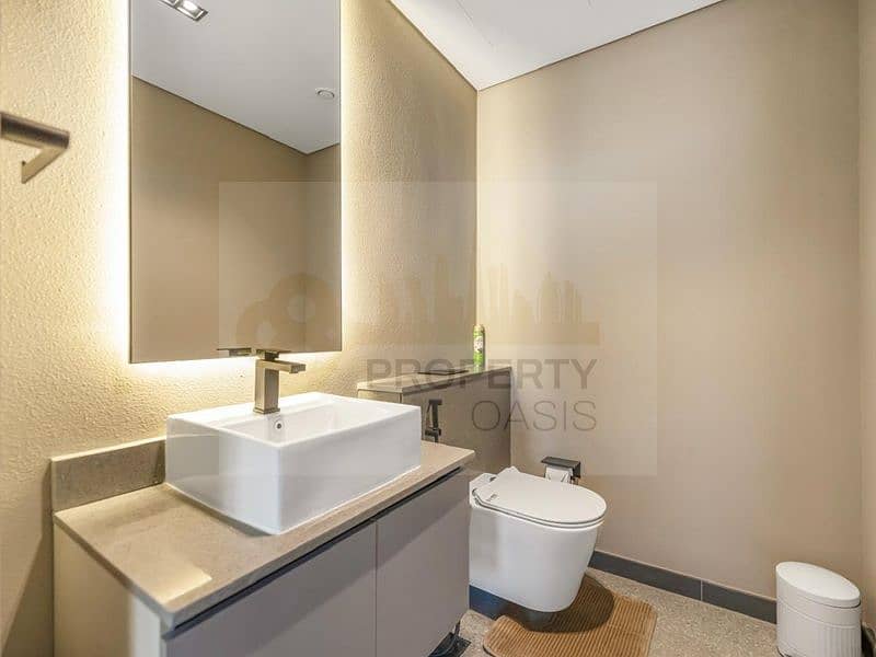 20 IMG-20241118-WA0083. jpg