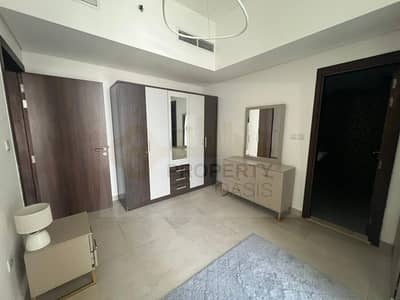 فلیٹ 1 غرفة نوم للايجار في الفرجان، دبي - IMG-20250712-WA0018. jpg