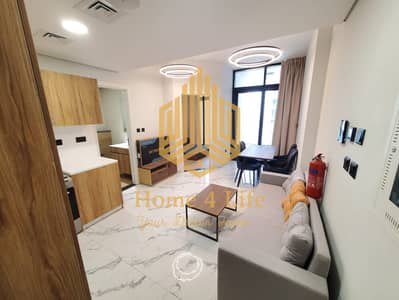 1 Bedroom Apartment for Sale in Al Maryah Island, Abu Dhabi - WhatsApp Image 2025-07-16 at 12.47. 05 PM. jpeg