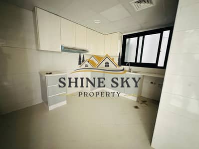 1 Bedroom Apartment for Rent in Muwaileh Commercial, Sharjah - IMG_1269. jpeg