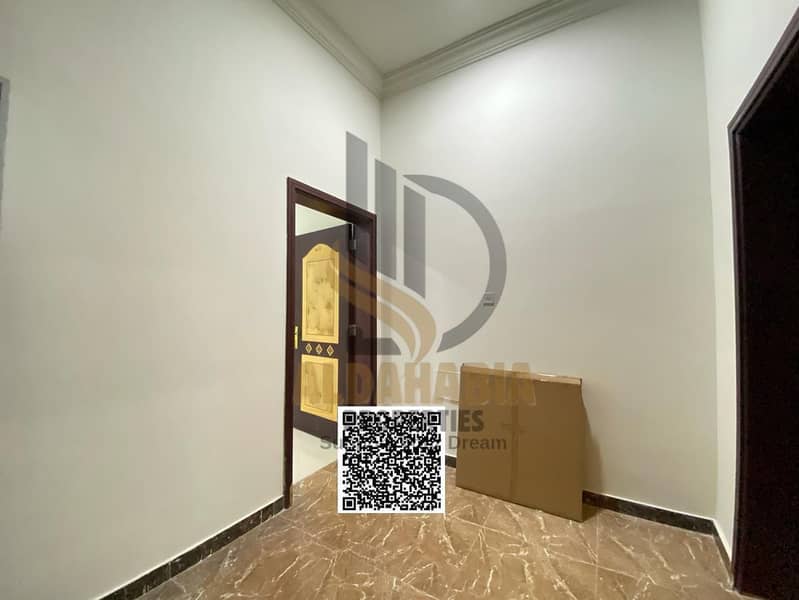 17 fd793d28-65d2-4ca8-bc1f-cbd69433236f. jpg