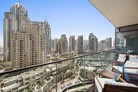 1 Bedroom Apartment for Sale in Dubai Marina, Dubai - WhatsApp Image 2025-05-01 at 15.40. 20_4842d14f. jpg