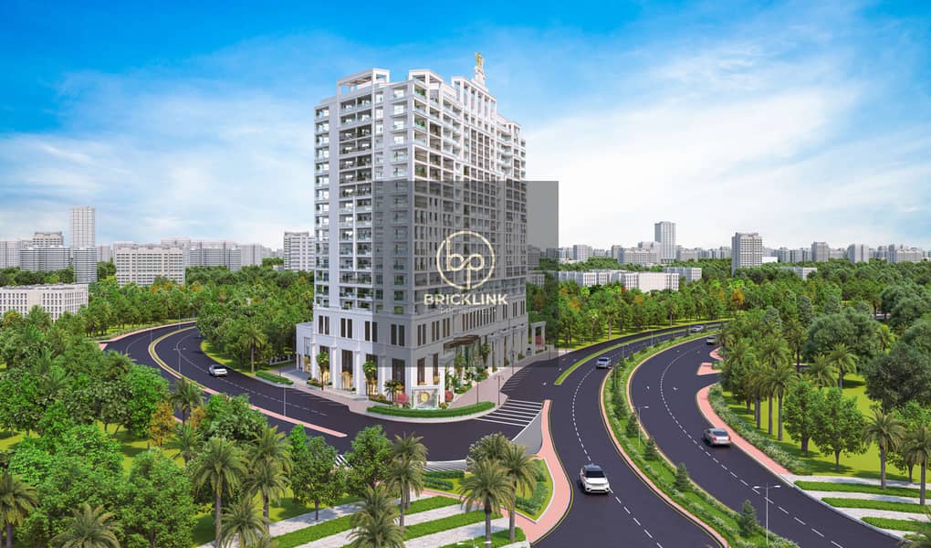 2 Building View 5. jpg
