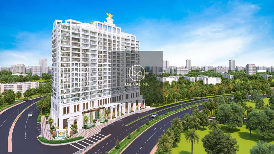 3 Building View 1. jpg